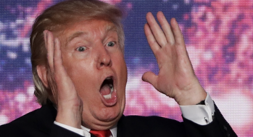 SBI रिपोर्ट में हुआ चौंकाने वाला खुलासा: 25% टैरिफ से अमेरिका होगा भारत से ज्यादा प्रभावित